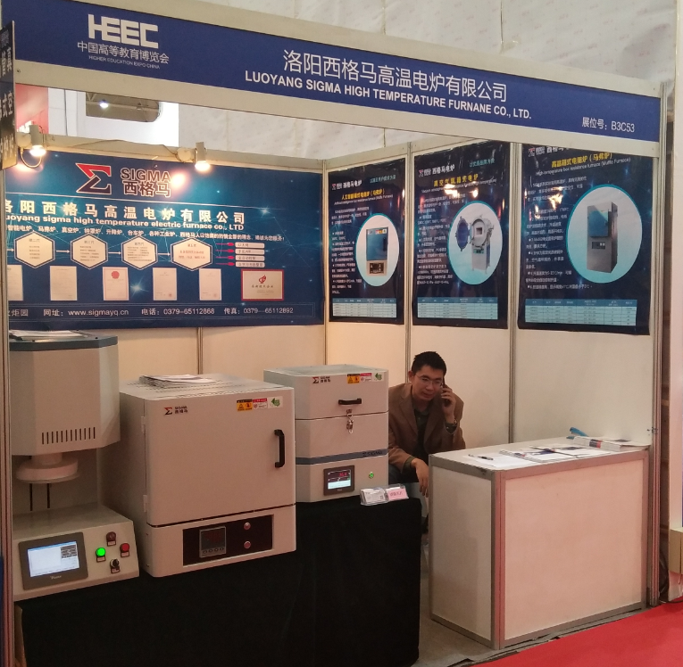 1541830292128176.png image.png