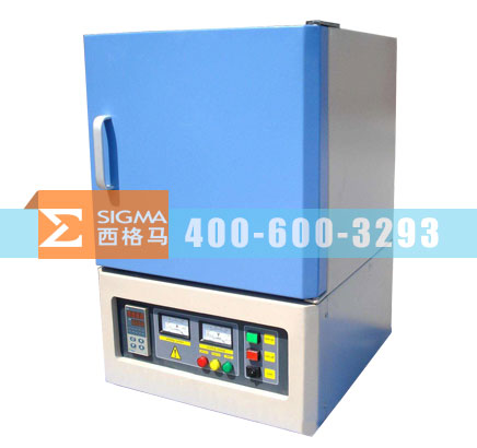 高溫電爐.jpg 1200箱式爐高溫電爐.jpg