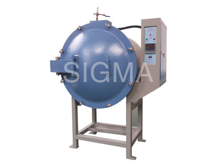  高真空爐;高真空爐那個廠家的生產(chǎn)比較好？