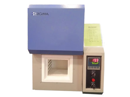 真空爐燒結爐的保養方法和維修技巧