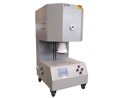 義齒燒結升降爐