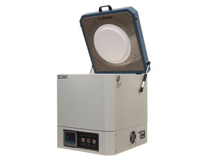 實(shí)驗(yàn)爐如何鑒定？實(shí)驗(yàn)爐什么牌子比較好？