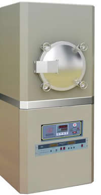 西格馬實驗爐 實驗室電爐