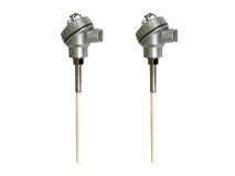 實(shí)驗(yàn)電爐的熱電偶如何選擇？K、S、B分度有什么不同？