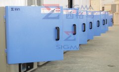 高溫實(shí)驗(yàn)電爐都由哪些部件組成？什么樣的高溫爐比較好？