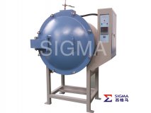 哪的1700度實(shí)驗(yàn)室電爐比較好?