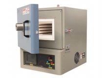 長(zhǎng)時(shí)間不用的高溫實(shí)驗(yàn)爐需要注意什么？