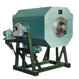 哪里有滾筒爐(可傾式滾筒爐)廠家？滾筒爐廠家信息