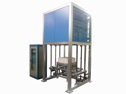 高溫真空氣氛升降爐使用注意事項(xiàng)有哪些？