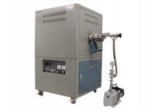 高溫箱式氣氛爐和高溫管式氣氛爐有什么區(qū)別呢？哪個(gè)效果更好？