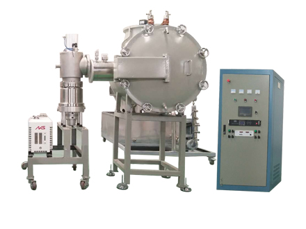  真空退火爐廠家：高溫真空退火爐哪個品牌好？