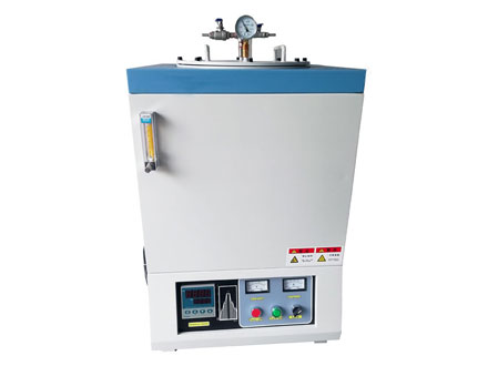  SGM 1600度井式馬弗爐\高溫井式電阻爐\坩堝馬弗爐