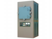 SGM 2000度高溫加熱爐\2200℃高溫?zé)Y(jié)爐