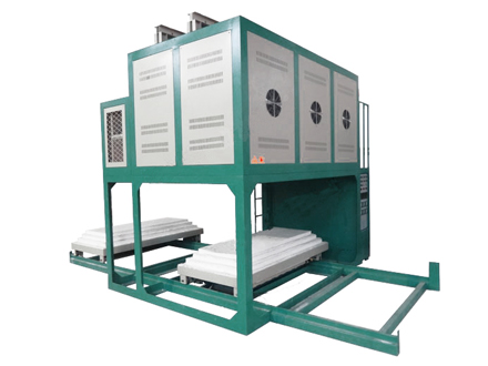  900/1200℃高溫快速退火爐\高壓高溫退火爐