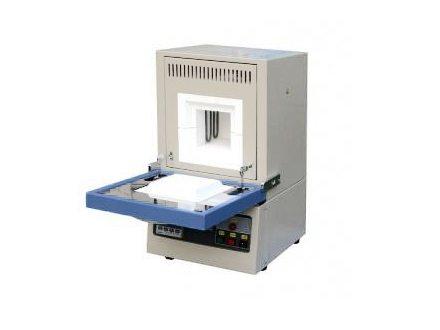 SGM 1800℃高溫箱式爐\爐門下開(kāi)式馬弗爐