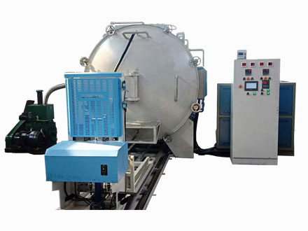  2200℃小型真空燒結爐\2200℃石墨燒結爐