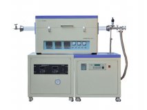 CVD系統(tǒng)設(shè)備廠家：CVD系統(tǒng)是什么？CVD系統(tǒng)做什么用的？