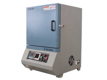  1800度實驗電爐\1700℃實驗室用高溫燒結爐