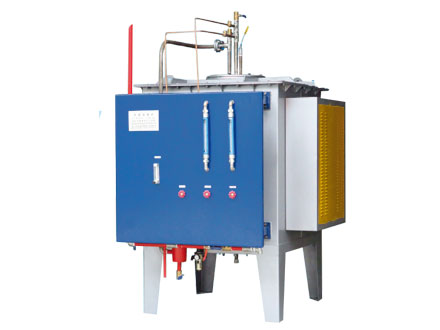  小型工業電爐小型乙烯裂解爐\小型甲醇分解爐