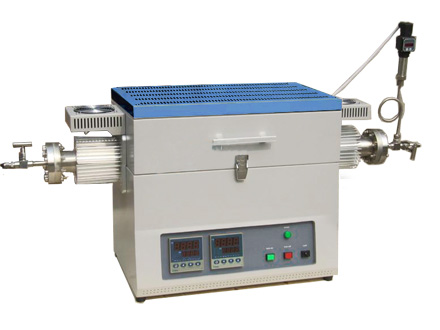  高溫高壓管式爐|高溫高壓管式燒結爐