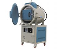 1200度真空燒結爐\1200℃Vacuum sintering furnace