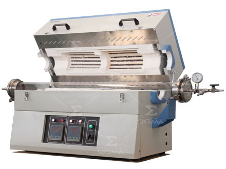  1200度石英管管式爐\實(shí)驗(yàn)室用管式爐