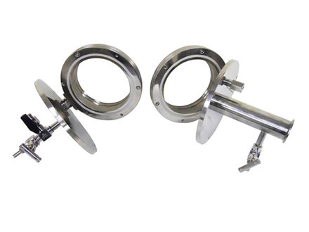 �ߜع�ʽ�t���m���q�?zh��n)����m