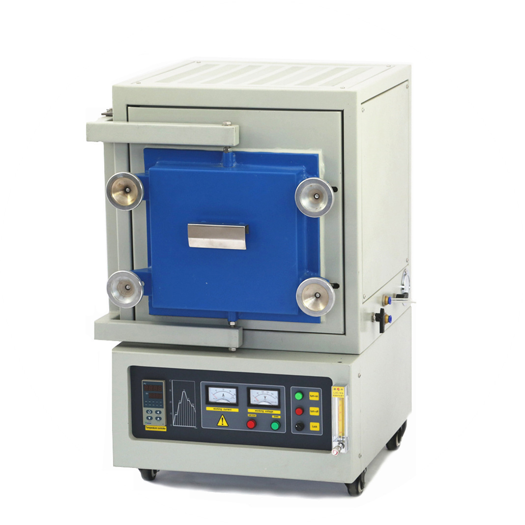 �����RSGM 10/12��ʽ����R���t/1200��ʽ�t10L