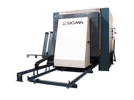 1100��늼ӟ�����_(t��i)܇�t