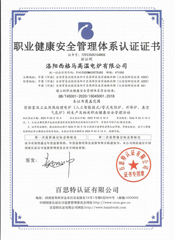 �I(y��)����