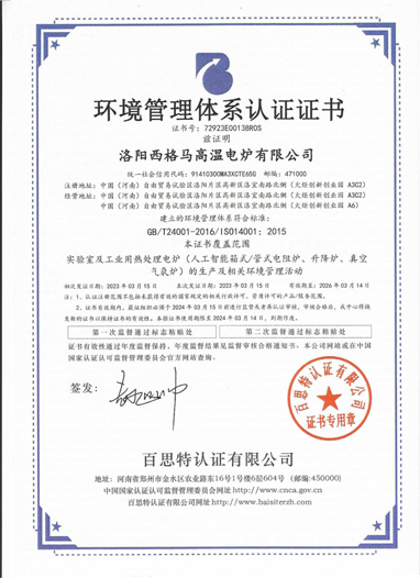 �h(hu��n)���J(r��n)�C