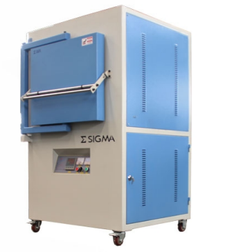 箱式電阻爐操作規(guī)范