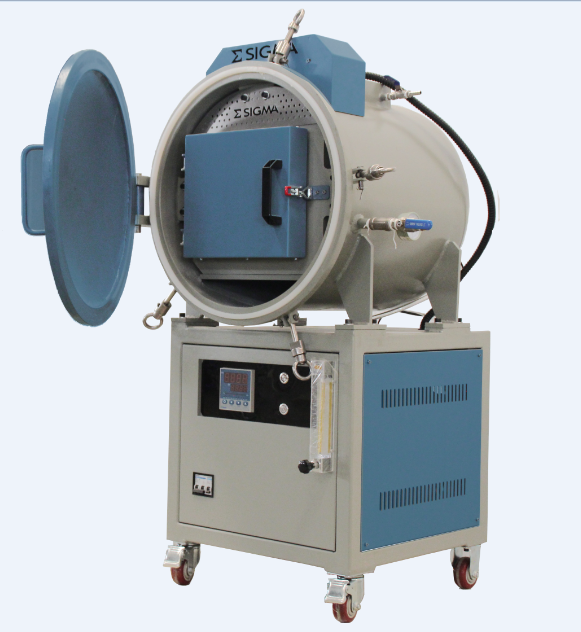 AMS 2750E高溫測(cè)定法（六）