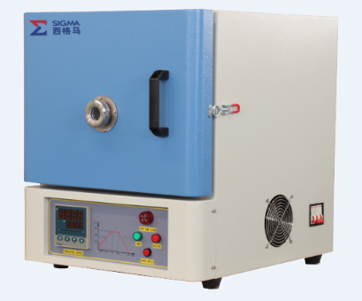 廈門宇電溫控儀表ＳＶ、內部參數無法修改？