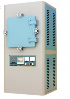 箱式氣氛爐操作生說(shuō)明
