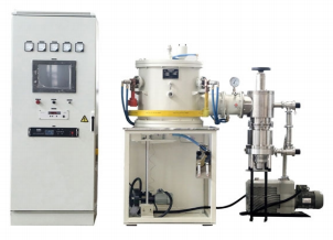 2200℃真空碳管燒結爐\碳管真空燒結爐