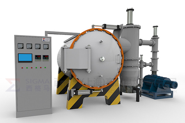 �����R��՟�̎���t�c��ͨ��̎���t����䃞(y��u)��(sh��)�w�F(xi��n)������