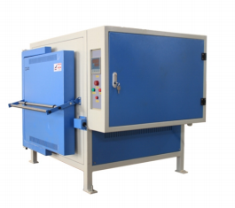 �ߜ�늠t������ИI(y��)�е�����Щ��(chu��ng)��(y��ng)��