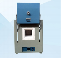 ���_�T��վ�ʽ���t\С�͌�(sh��)�(y��n)���t