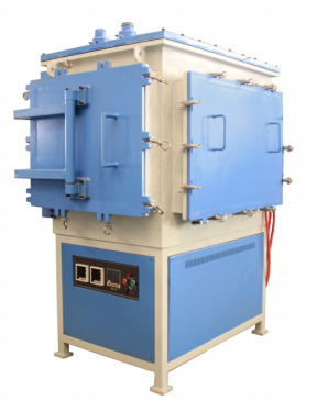 真空爐的真空泵如何選擇？