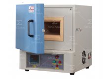 耐火磚箱式爐\硬質爐膛箱式爐1200度