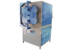 1000度真空燒結爐\真空爐