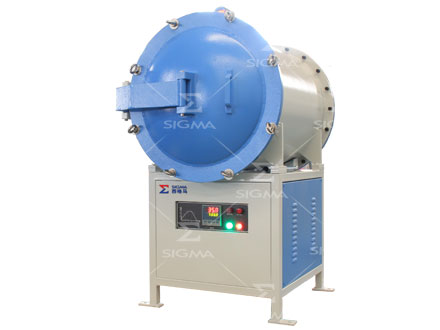 1400℃氣氛爐\氣氛燒結爐1400度