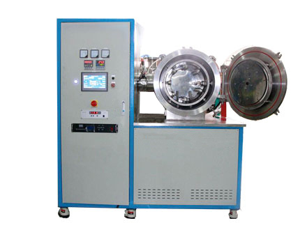  1400度鉬絲真空燒結爐\鉬絲燒結爐