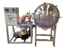 1200度高真空燒結爐\真空高溫燒結爐