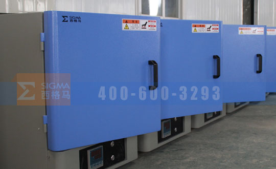 哪個廠家的馬弗爐質量好啊?哪里的馬弗爐質量好啊?