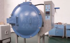 熱處理真空爐哪個(gè)牌子的質(zhì)量可靠，價(jià)格公道？