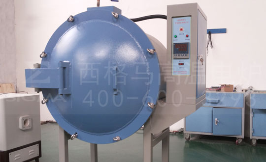熱處理真空爐.jpg 熱處理真空爐.jpg