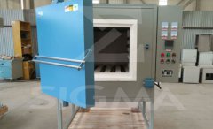 哪個(gè)牌子陶瓷烤花爐好？陶瓷烤花爐哪個(gè)牌子好？