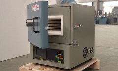 高溫馬弗爐一直響報(bào)警 顯示溫度是什么原因？